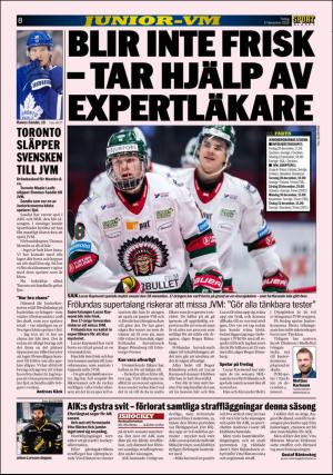 aftonbladet_sport-20191217_000_00_00_008.pdf