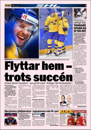 aftonbladet_sport-20191217_000_00_00_009.pdf