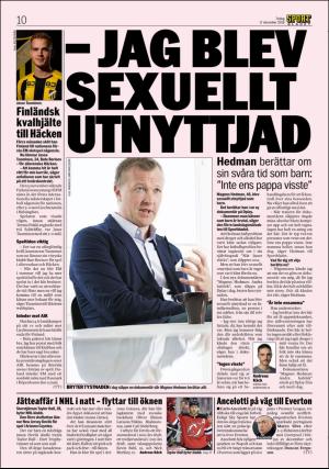 aftonbladet_sport-20191217_000_00_00_010.pdf