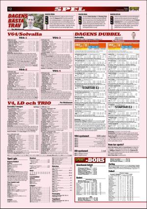 aftonbladet_sport-20191217_000_00_00_012.pdf