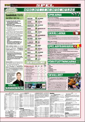 aftonbladet_sport-20191217_000_00_00_013.pdf