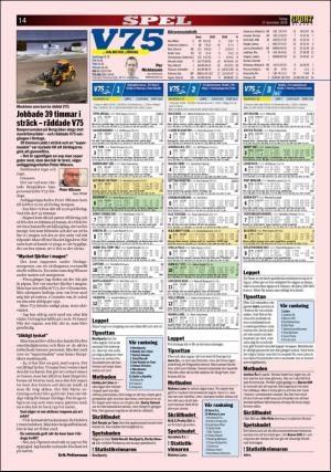 aftonbladet_sport-20191217_000_00_00_014.pdf