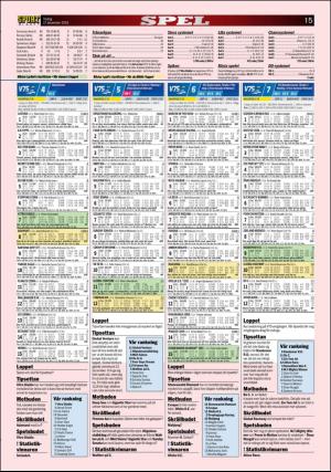 aftonbladet_sport-20191217_000_00_00_015.pdf