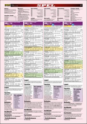 aftonbladet_sport-20191217_000_00_00_017.pdf