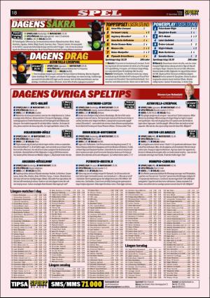 aftonbladet_sport-20191217_000_00_00_018.pdf