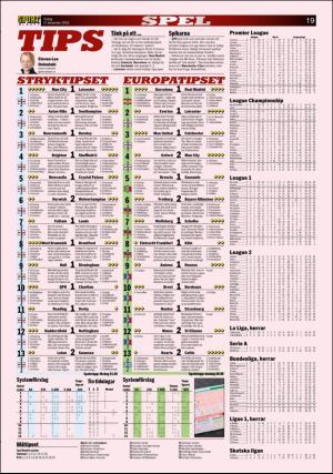 aftonbladet_sport-20191217_000_00_00_019.pdf