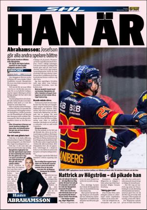 aftonbladet_sport-20191218_000_00_00_002.pdf