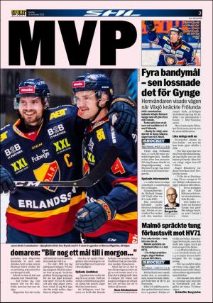 aftonbladet_sport-20191218_000_00_00_003.pdf