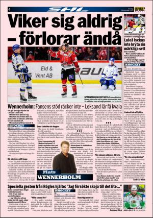 aftonbladet_sport-20191218_000_00_00_004.pdf