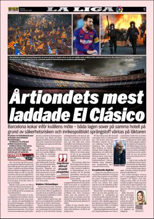 aftonbladet_sport-20191218_000_00_00_005.pdf