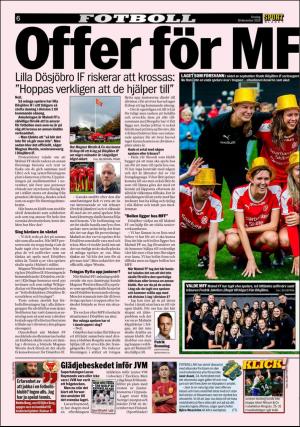 aftonbladet_sport-20191218_000_00_00_006.pdf