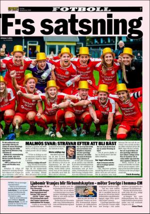 aftonbladet_sport-20191218_000_00_00_007.pdf