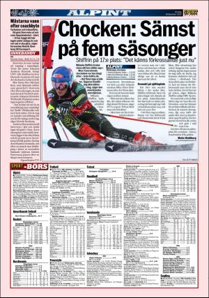 aftonbladet_sport-20191218_000_00_00_008.pdf