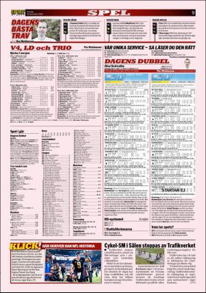 aftonbladet_sport-20191218_000_00_00_009.pdf