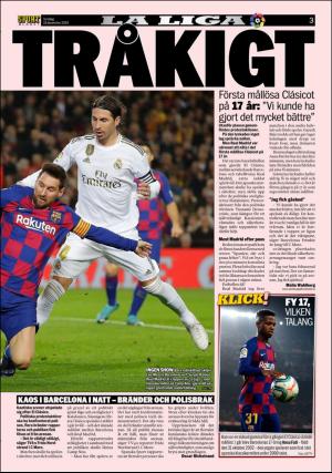 aftonbladet_sport-20191219_000_00_00_003.pdf