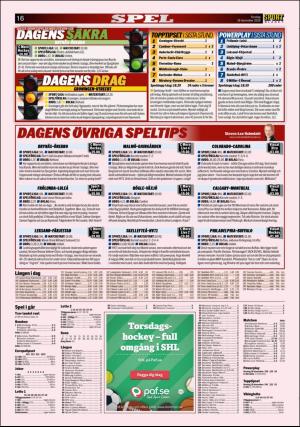 aftonbladet_sport-20191219_000_00_00_016.pdf