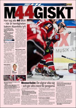 aftonbladet_sport-20191220_000_00_00_002.pdf