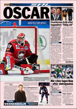aftonbladet_sport-20191220_000_00_00_003.pdf