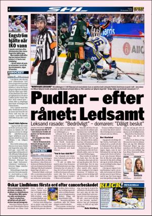aftonbladet_sport-20191220_000_00_00_004.pdf