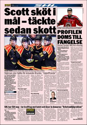 aftonbladet_sport-20191220_000_00_00_005.pdf