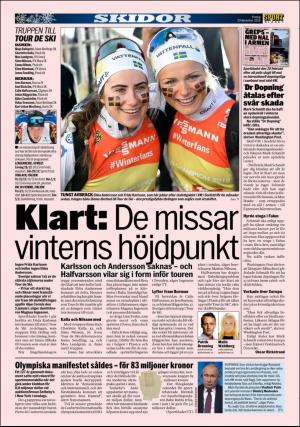 aftonbladet_sport-20191220_000_00_00_006.pdf