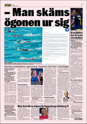 aftonbladet_sport-20191220_000_00_00_007.pdf