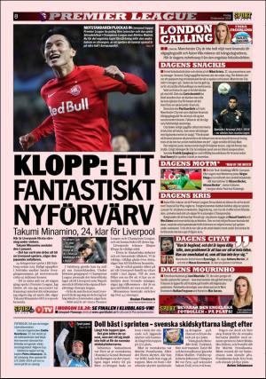 aftonbladet_sport-20191220_000_00_00_008.pdf
