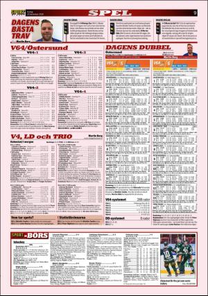 aftonbladet_sport-20191220_000_00_00_009.pdf