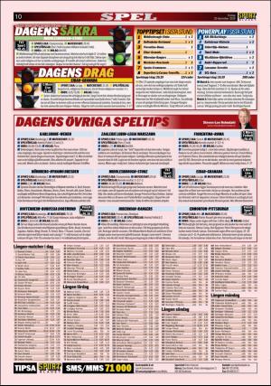 aftonbladet_sport-20191220_000_00_00_010.pdf