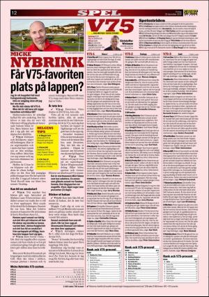aftonbladet_sport-20191220_000_00_00_012.pdf