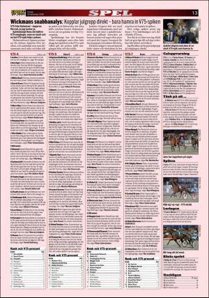 aftonbladet_sport-20191220_000_00_00_013.pdf