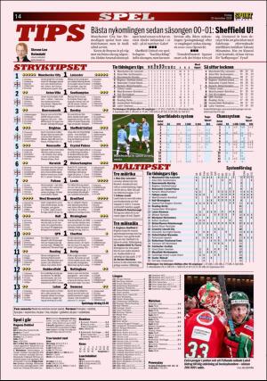 aftonbladet_sport-20191220_000_00_00_014.pdf
