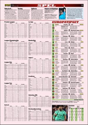 aftonbladet_sport-20191220_000_00_00_015.pdf