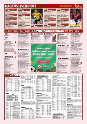 aftonbladet_sport-20191220_000_00_00_016.pdf