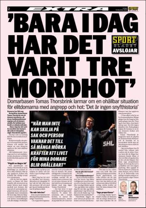 aftonbladet_sport-20191221_000_00_00_002.pdf