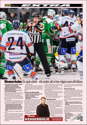 aftonbladet_sport-20191221_000_00_00_003.pdf