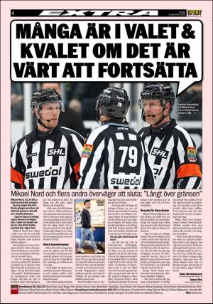 aftonbladet_sport-20191221_000_00_00_004.pdf