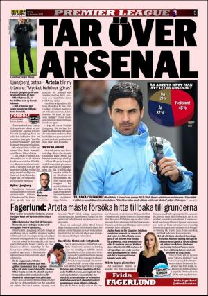 aftonbladet_sport-20191221_000_00_00_005.pdf