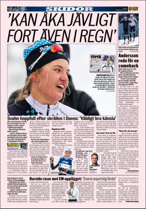 aftonbladet_sport-20191221_000_00_00_006.pdf
