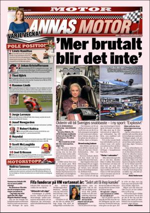 aftonbladet_sport-20191221_000_00_00_007.pdf
