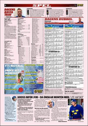 aftonbladet_sport-20191221_000_00_00_008.pdf