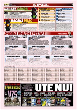aftonbladet_sport-20191221_000_00_00_009.pdf