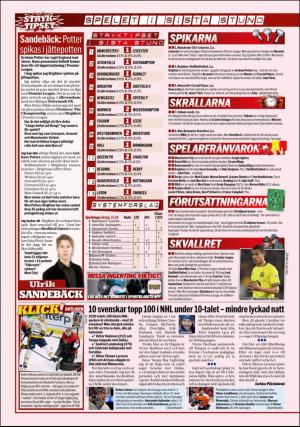 aftonbladet_sport-20191221_000_00_00_010.pdf