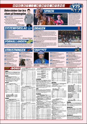 aftonbladet_sport-20191221_000_00_00_011.pdf