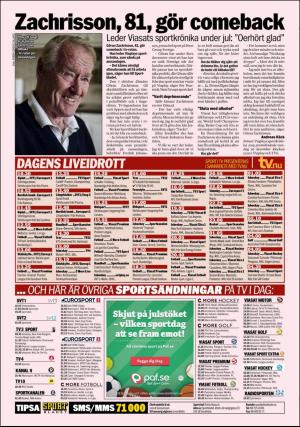 aftonbladet_sport-20191221_000_00_00_012.pdf