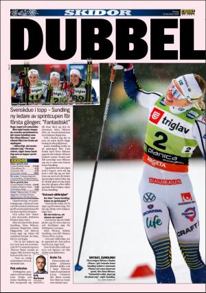 aftonbladet_sport-20191222_000_00_00_002.pdf