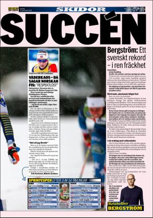 aftonbladet_sport-20191222_000_00_00_003.pdf