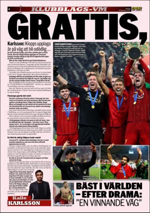 aftonbladet_sport-20191222_000_00_00_004.pdf