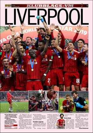 aftonbladet_sport-20191222_000_00_00_005.pdf