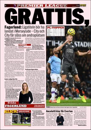 aftonbladet_sport-20191222_000_00_00_006.pdf